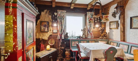 10-salle Maison de ville à Weiden in der Oberpfalz, Germany No. 87135 2