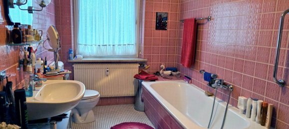 10-salle Maison de ville à Weiden in der Oberpfalz, Germany No. 87135 7