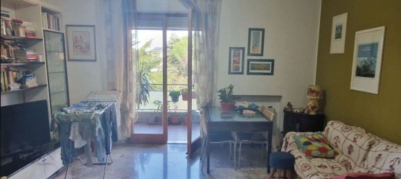 Apartamento T4 em Perugia, Italy N.º 364711 3