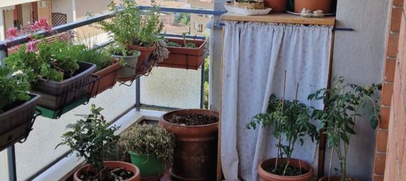 Apartamento T4 em Perugia, Italy N.º 364711 8