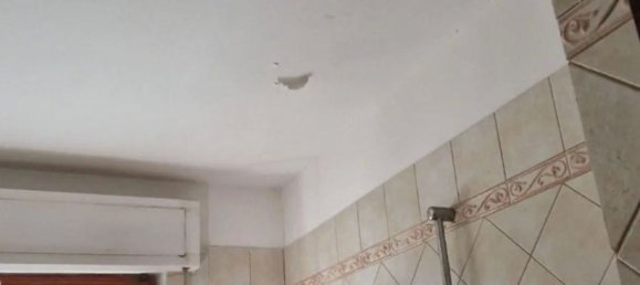 Apartamento T4 em Perugia, Italy N.º 364711 6