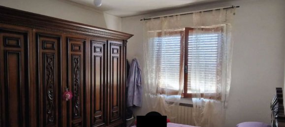 Apartamento T4 em Perugia, Italy N.º 364711 7