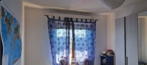 Apartamento T4 em Perugia, Italy N.º 364711 5