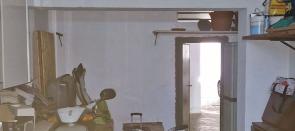 Apartamento T4 em Perugia, Italy N.º 364711 4