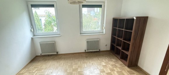 6-Zimmer Stadthaus in Penzing, Austria, Nr. 207624 11