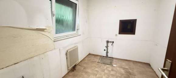 6-Zimmer Stadthaus in Penzing, Austria, Nr. 207624 17