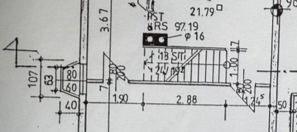 6-Zimmer Stadthaus in Penzing, Austria, Nr. 207624 33