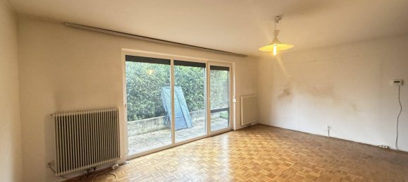 6-Zimmer Stadthaus in Penzing, Austria, Nr. 207624 2