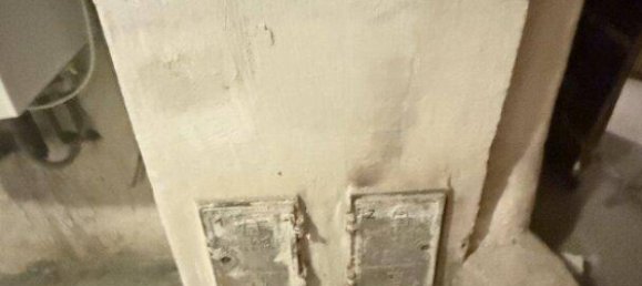 6-Zimmer Stadthaus in Penzing, Austria, Nr. 207624 24