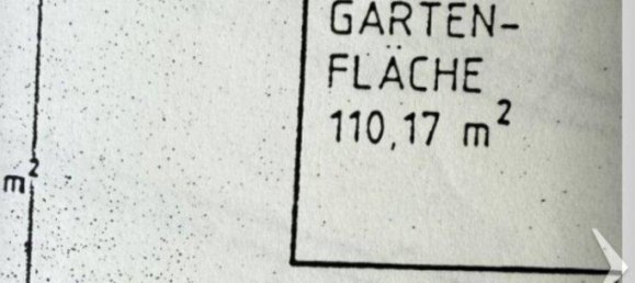 6-Zimmer Stadthaus in Penzing, Austria, Nr. 207624 34