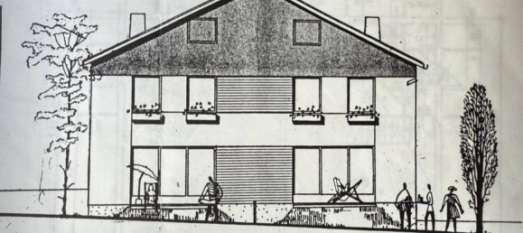 6-Zimmer Stadthaus in Penzing, Austria, Nr. 207624 29