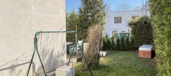 6-Zimmer Stadthaus in Penzing, Austria, Nr. 207624 3