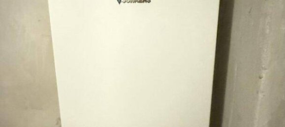 6-Zimmer Stadthaus in Penzing, Austria, Nr. 207624 21