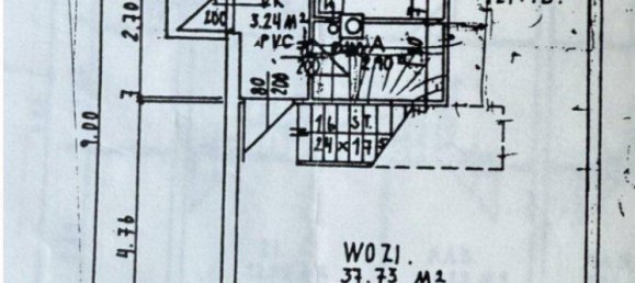 6-Zimmer Stadthaus in Penzing, Austria, Nr. 207624 30