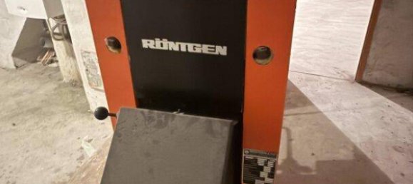 6-Zimmer Stadthaus in Penzing, Austria, Nr. 207624 22