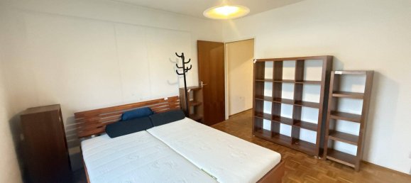 6-Zimmer Stadthaus in Penzing, Austria, Nr. 207624 9