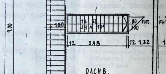 6-Zimmer Stadthaus in Penzing, Austria, Nr. 207624 32