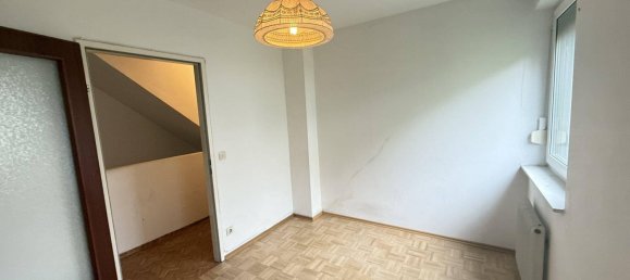 6-Zimmer Stadthaus in Penzing, Austria, Nr. 207624 12