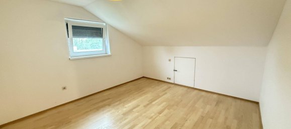 6-Zimmer Stadthaus in Penzing, Austria, Nr. 207624 6