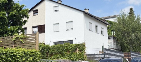 6-Zimmer Stadthaus in Penzing, Austria, Nr. 207624 27