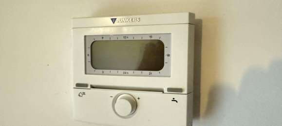 6-Zimmer Stadthaus in Penzing, Austria, Nr. 207624 20