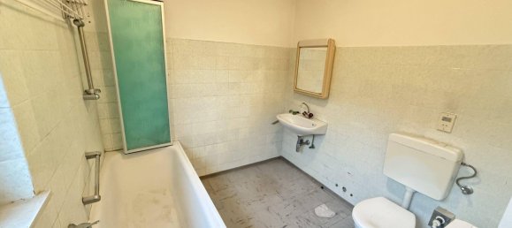 6-Zimmer Stadthaus in Penzing, Austria, Nr. 207624 15