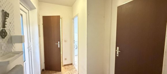 6-Zimmer Stadthaus in Penzing, Austria, Nr. 207624 19