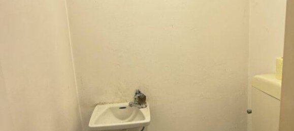 6-Zimmer Stadthaus in Penzing, Austria, Nr. 207624 18