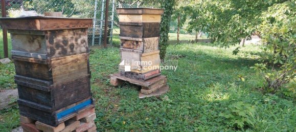 Земельный участок в Хитцинг, Австрия № 40202 4