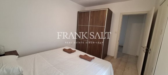 3 bedrooms Apartment in Birkirkara, Malta No. 4848 4
