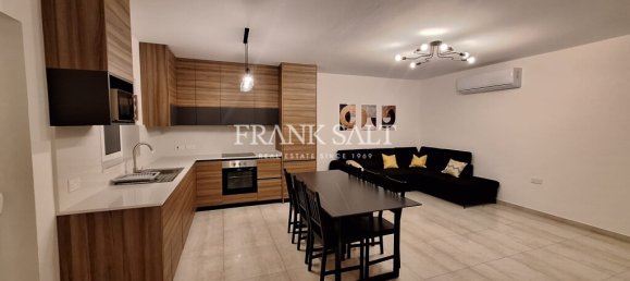 3 bedrooms Apartment in Birkirkara, Malta No. 4848 7