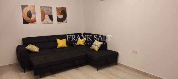 3 bedrooms Apartment in Birkirkara, Malta No. 4848 6