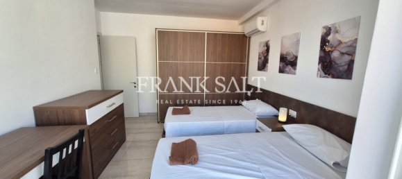 3 bedrooms Apartment in Birkirkara, Malta No. 4848 5