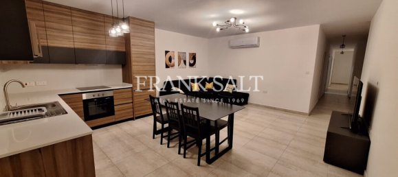3 bedrooms Apartment in Birkirkara, Malta No. 4848 8