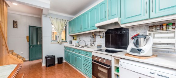 2 غرف نوم منزل في Torres Vedras, Portugal رقم 312233 34