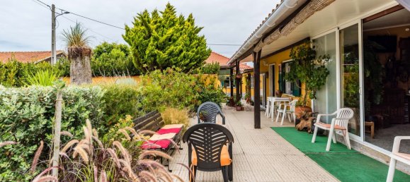 2 غرف نوم منزل في Torres Vedras, Portugal رقم 312233 18