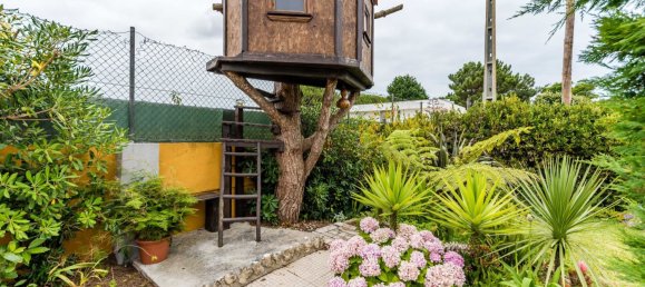 2 غرف نوم منزل في Torres Vedras, Portugal رقم 312233 11