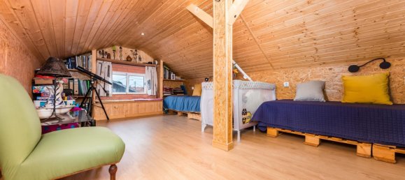 2 غرف نوم منزل في Torres Vedras, Portugal رقم 312233 45