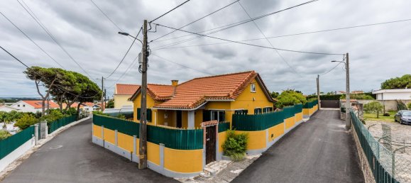 2 غرف نوم منزل في Torres Vedras, Portugal رقم 312233 47