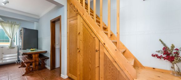 2 غرف نوم منزل في Torres Vedras, Portugal رقم 312233 44