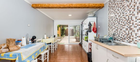 2 غرف نوم منزل في Torres Vedras, Portugal رقم 312233 41