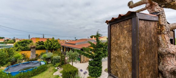 2 غرف نوم منزل في Torres Vedras, Portugal رقم 312233 10