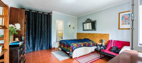 2 غرف نوم منزل في Torres Vedras, Portugal رقم 312233 42