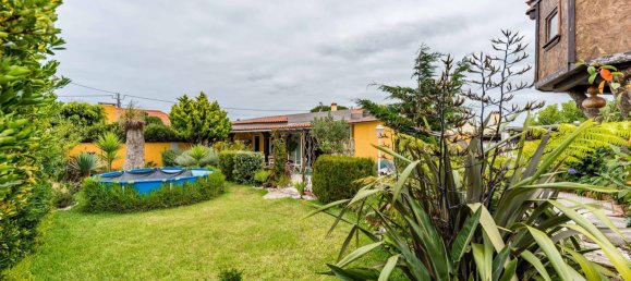 2 غرف نوم منزل في Torres Vedras, Portugal رقم 312233 9