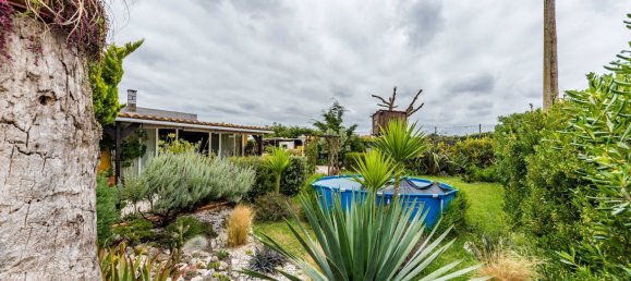 2 غرف نوم منزل في Torres Vedras, Portugal رقم 312233 14