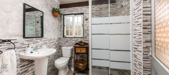 2 غرف نوم منزل في Torres Vedras, Portugal رقم 312233 38