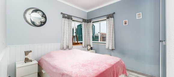 2 غرف نوم منزل في Torres Vedras, Portugal رقم 312233 37