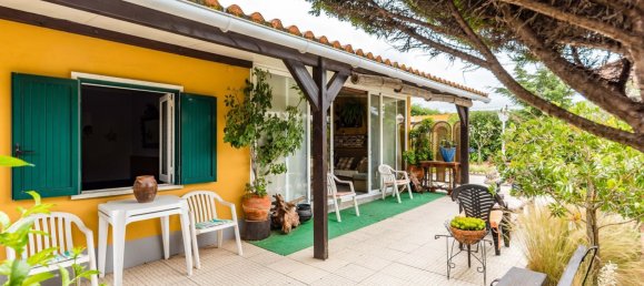 2 غرف نوم منزل في Torres Vedras, Portugal رقم 312233 17