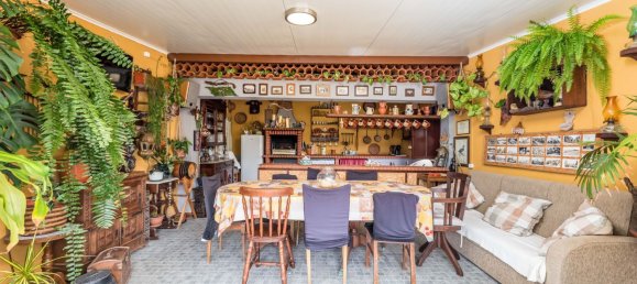 2 غرف نوم منزل في Torres Vedras, Portugal رقم 312233 25