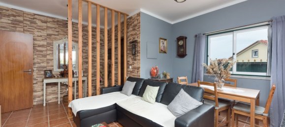 2 غرف نوم منزل في Torres Vedras, Portugal رقم 312233 29